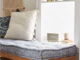 Bench for Foot Of Bed Hopper Daybed In 2018 Uohome Pinterest Home Daybed and Home