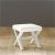 Bench for Foot Of Bed X Bench for the Foot Of the Bed X2 Home Pinterest Bench