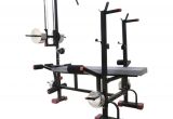 Bench for Working Out Kakss Weight Lifting 20 In 1 Bench for Gym Exercise Buy Online at