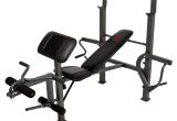 Bench for Working Out Marcy Diamond Elite Standard Bench with butterfly Md389 Bench