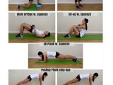 Bench Press Blocks 89 Best Gym Workouts Images On Pinterest Exercise Workouts Work