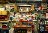 Bench Press Blocks Ammo Reloading Bench Setup Always A Work In Progress This is the