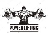 Bench Press Blocks Pin by Barbend On Powerlifting Pinterest Powerlifting Gym and