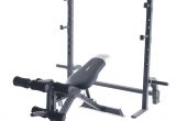 Bench Press Craigslist Breathtaking Bench Press Weights for Sale Image Bank Of Ideas