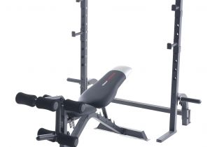 Bench Press Craigslist Breathtaking Bench Press Weights for Sale Image Bank Of Ideas