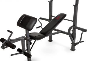 Bench Press Craigslist Ideas Healthy Weight Benches for Sale Tvhighway org