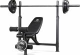Bench Press Craigslist Ideas Of Craigslist Bench Press On Squat Rack for Sale Brisbane