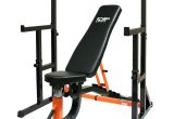 Bench Press Craigslist Inspired Bench Press for Sale Craigslist Bank Of Ideas