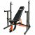 Bench Press Craigslist Inspired Bench Press for Sale Craigslist Bank Of Ideas