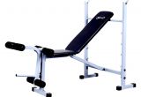Bench Press Set for Sale Body Gym Ez Multi Weight Bench 300 Buy Online at Best Price On Snapdeal