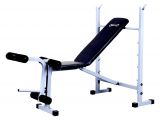 Bench Press Set for Sale Body Gym Ez Multi Weight Bench 300 Buy Online at Best Price On Snapdeal