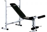 Bench Press Set for Sale Body Gym Ez Multi Weight Bench 300 Buy Online at Best Price On Snapdeal