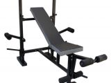 Bench Press Set for Sale Kakss All Purpose 8 In 1 Multi Bench for Home Gym Buy Online at