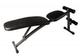 Bench Press Set for Sale Kobo Adjustable Bench Flat Incline Decline for Various Exercises