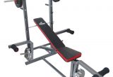 Bench Press Set for Sale Vixen Bench Press 8 In 1 Buy Online at Best Price On Snapdeal