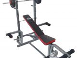 Bench Press Set for Sale Vixen Bench Press 8 In 1 Buy Online at Best Price On Snapdeal