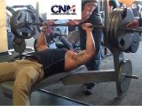 Bench Press Set with Weights 315 X 10 Reps Raw Bench Press More 315lbs for Reps Raw Benching