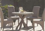 Bench Rental for Wedding 12 Fresh Table and Chair Rental Chicago Gallery 4u4z Table Gallery