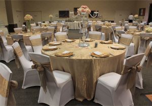 Bench Rental for Wedding Am Linen Rental now Offers the Convenience Of Online Shopping for