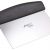 Bench Scrapper Amazon Com ateco Bench Scraper with Plastic Handle Candy Making
