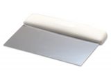 Bench Scrapper Bench Scraper Plastic Handle