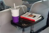 Bench Seat Cup Holder Evelots Auto Tray Eating Laptop Steering Wheel Desk Cup Holder