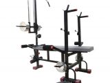 Bench Sets with Weights Kakss Weight Lifting 20 In 1 Bench for Gym Exercise Buy Online at