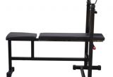 Bench Sets with Weights total Gym 50 Kg Home Gym Set with 2 Dumbbell Rods 2 Rods 3 In 1
