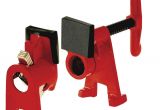 Bench Vice Home Depot Clamps Vises Fastening tools the Home Depot