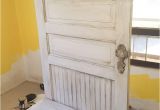 Bench with Shelf Underneath 25 Easy Diy Entryway Bench Projects You Can Make This Weekend Diy
