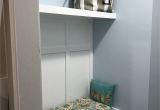 Bench with Shelf Underneath Beautiful Bookshelf Bench Bookcases Book Shelves Ideas