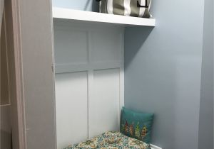 Bench with Shelf Underneath Beautiful Bookshelf Bench Bookcases Book Shelves Ideas