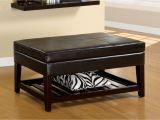 Bench with Shelf Underneath Cm Bn6003 Storage Bench Ramona Collection Storage Benches Bench