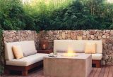 Benches at Home Depot Furniture Home Warehouse Valid Chair Home Depot Bench Marvelous