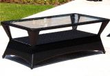 Benches at Home Depot Graceful Home Depot Garden City or Inspirational Home Depot Outdoor