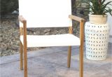 Benches at Home Depot Home Depot Patio Chair Cushions New Chair Home Depot Bench Marvelous