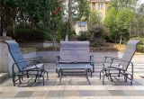 Benches at Home Depot Home Depot Patio Chairs Awesome Chair Home Depot Bench Marvelous