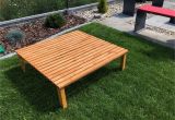 Benches at Home Depot Outdoor Patio Bench Elegant Home Depot Wicker Patio Furniture Fresh