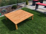 Benches at Home Depot Outdoor Patio Bench Elegant Home Depot Wicker Patio Furniture Fresh