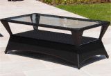 Benches at Walmart 17 New Patio Bench Walmart Classic Grampianblind org
