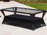 Benches at Walmart 17 New Patio Bench Walmart Classic Grampianblind org