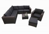 Benches at Walmart 17 New Patio Bench Walmart Classic Grampianblind org