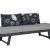 Benches at Walmart Walmart Better Homes and Gardens Patio Furniture Fresh Patio Bench