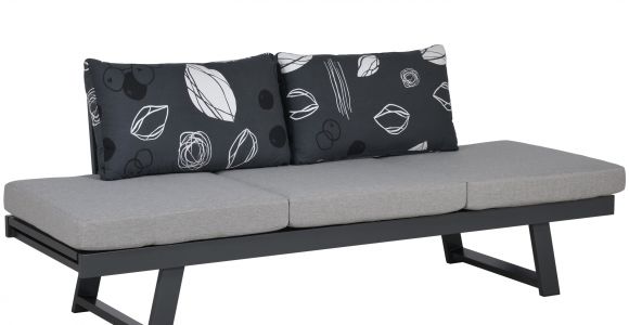 Benches at Walmart Walmart Better Homes and Gardens Patio Furniture Fresh Patio Bench