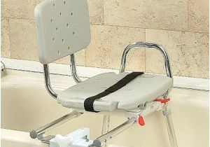 Benches for Bathtubs How to Get In and Out the Bathtub Safely Make