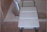 Benches for Bathtubs Shower Chairs for Elderly Medical Disabled Handicapped