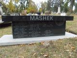 Benches for Cemetery 39 Best Benches Images On Pinterest In 2018 Bench Benches and
