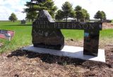 Benches for Cemetery 39 Best Benches Images On Pinterest In 2018 Bench Benches and