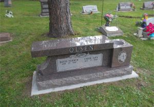 Benches for Cemetery 39 Best Benches Images On Pinterest In 2018 Bench Benches and