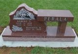 Benches for Cemetery 39 Best Benches Images On Pinterest In 2018 Bench Benches and
